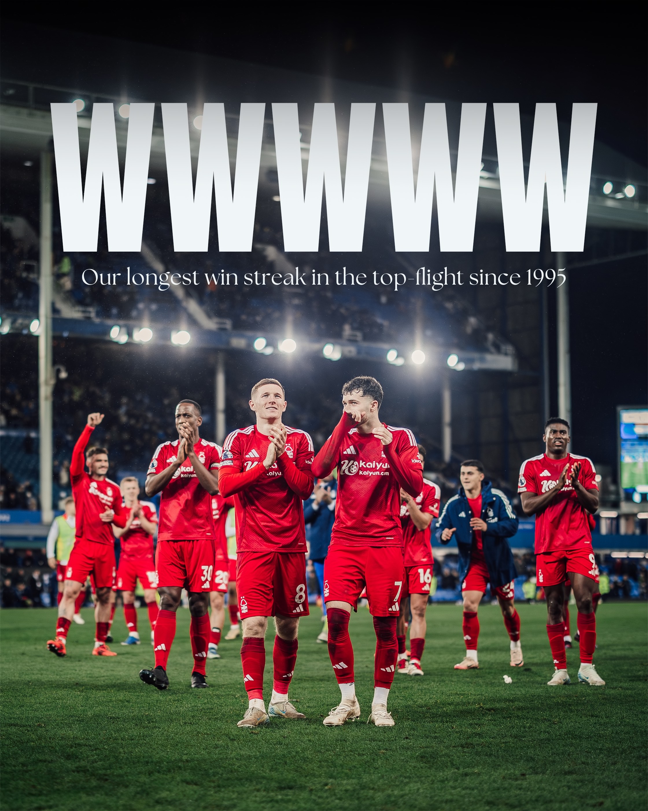 雷速官网下载-曼城客场大胜,成功实现三连胜晋级阶段-第1张图片-雷速官网 雷速官网下载-曼城客场大胜,成功实现三连胜晋级阶段-第1张图片-雷速官网