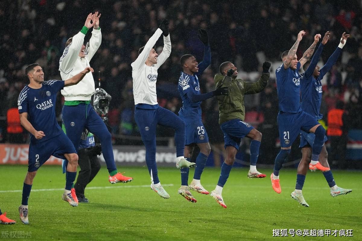 雷速官网下载-曼城客场大胜,成功实现三连胜晋级阶段-第2张图片-雷速官网 雷速官网下载-曼城客场大胜,成功实现三连胜晋级阶段-第2张图片-雷速官网