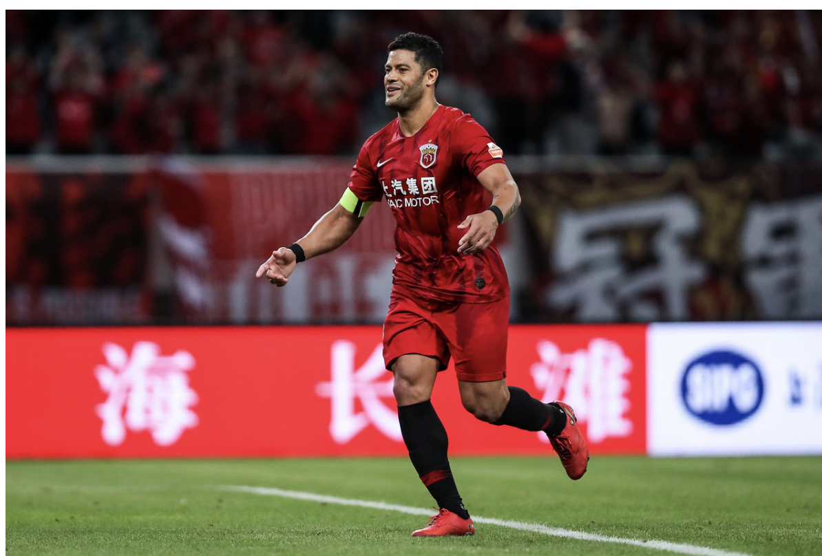 雷速官网下载-中超转会期内幕大曝光，天王仙途重塑-第1张图片-雷速官网