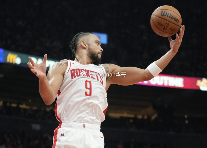 雷速-黄蜂队球员因伤缺席多场比赛-第1张图片-雷速官网 雷速-黄蜂队球员因伤缺席多场比赛-第1张图片-雷速官网