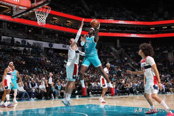 雷速-黄蜂队球员因伤缺席多场比赛-第2张图片-雷速官网 雷速-黄蜂队球员因伤缺席多场比赛-第2张图片-雷速官网