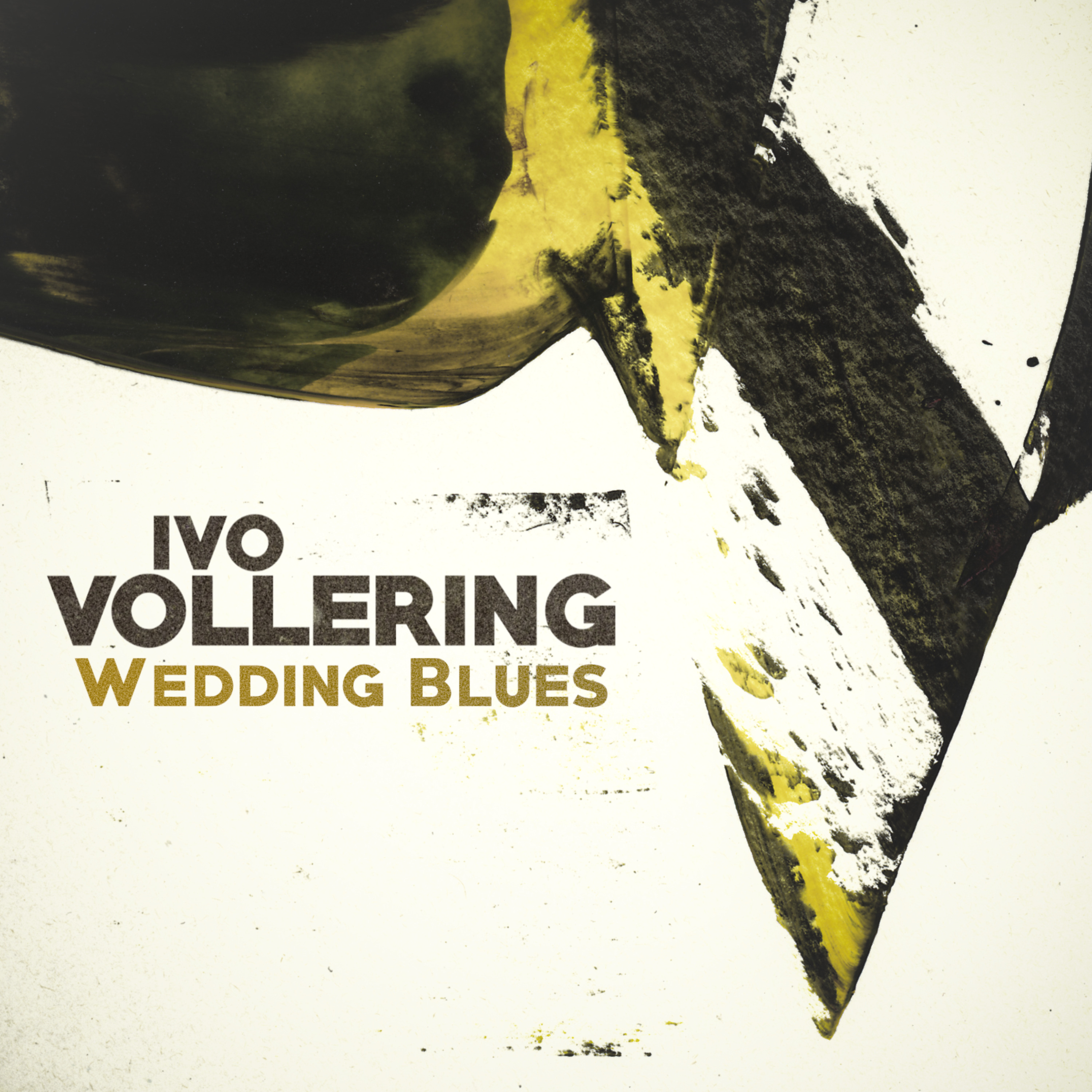 雷速-沃尔夫斯堡继续高歌猛进,不败纪录持续-第1张图片-雷速官网 雷速-沃尔夫斯堡继续高歌猛进,不败纪录持续-第1张图片-雷速官网