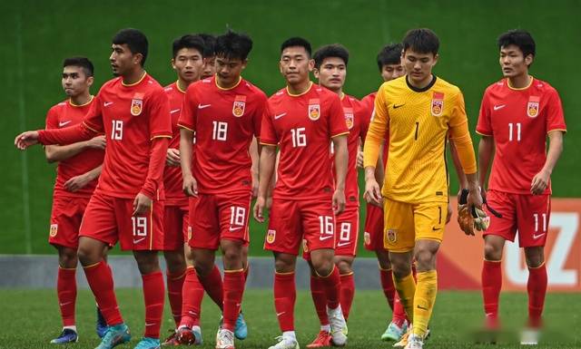 雷速直播-亚洲杯赛抢眼表现,国际媒体全程跟踪报道-第2张图片-雷速官网 雷速直播-亚洲杯赛抢眼表现,国际媒体全程跟踪报道-第2张图片-雷速官网