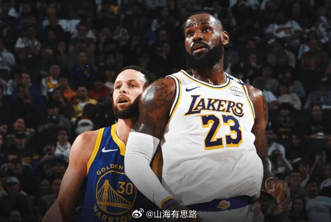 雷速官网-勇士核心状态低迷,前路茫茫何去何从?-第1张图片-雷速官网 雷速官网-勇士核心状态低迷,前路茫茫何去何从?-第1张图片-雷速官网