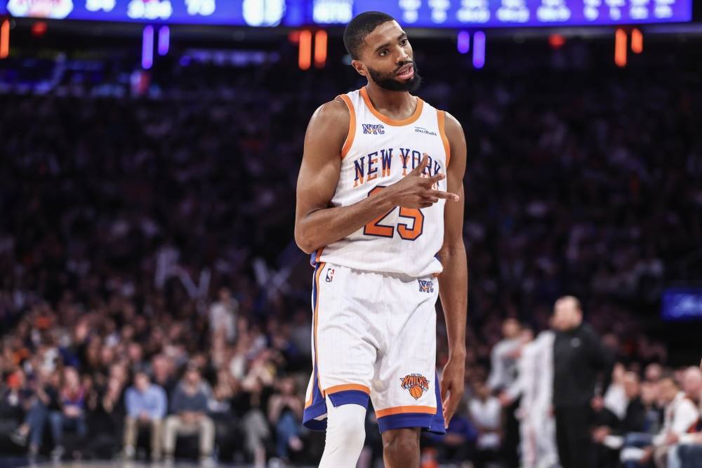 雷速官网-勇士核心状态低迷,前路茫茫何去何从?-第2张图片-雷速官网 雷速官网-勇士核心状态低迷,前路茫茫何去何从?-第2张图片-雷速官网