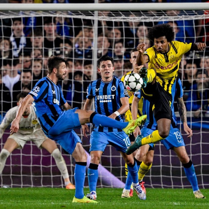 雷速官网-欧洲篮球联赛决赛即将打响，强队展开激烈对抗-第1张图片-雷速官网