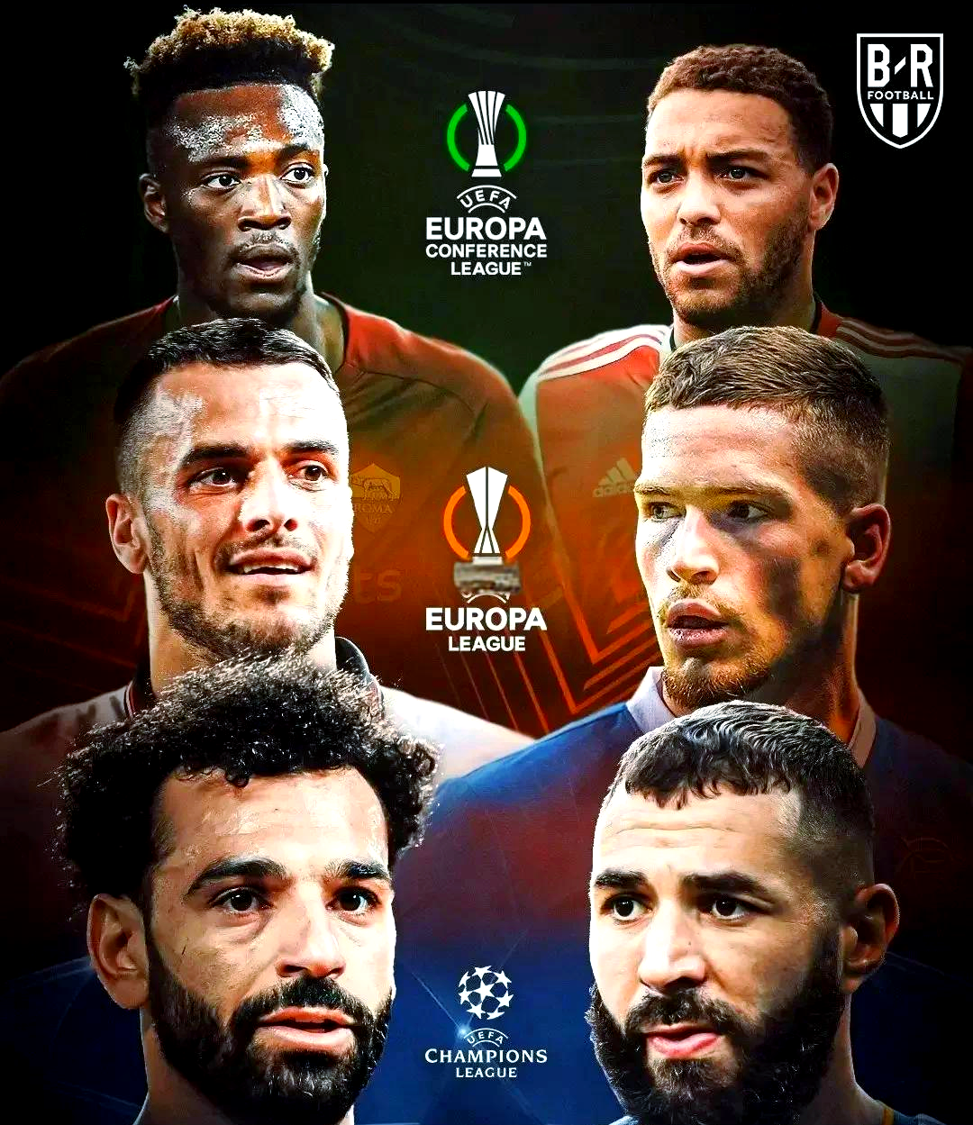 雷速官网-欧洲篮球联赛决赛即将打响，强队展开激烈对抗-第2张图片-雷速官网