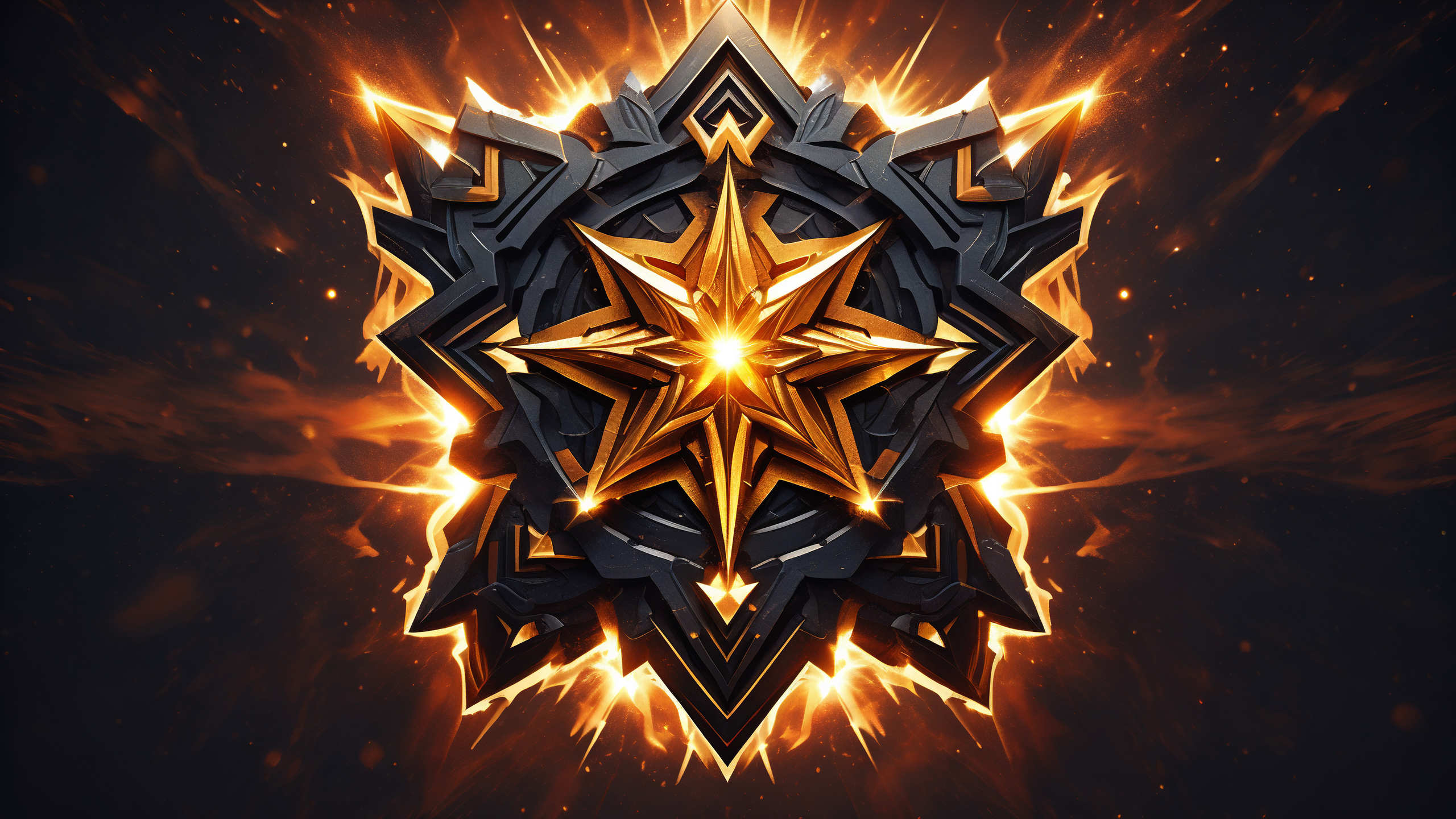 雷速-历经磨难，球队终于迎来了一场辉煌的胜利-第1张图片-雷速官网