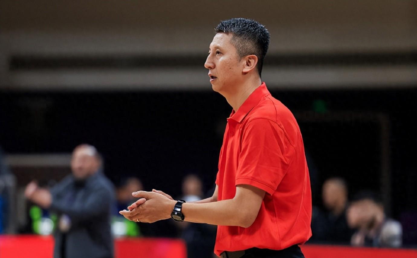 雷速-历经磨难，球队终于迎来了一场辉煌的胜利-第2张图片-雷速官网