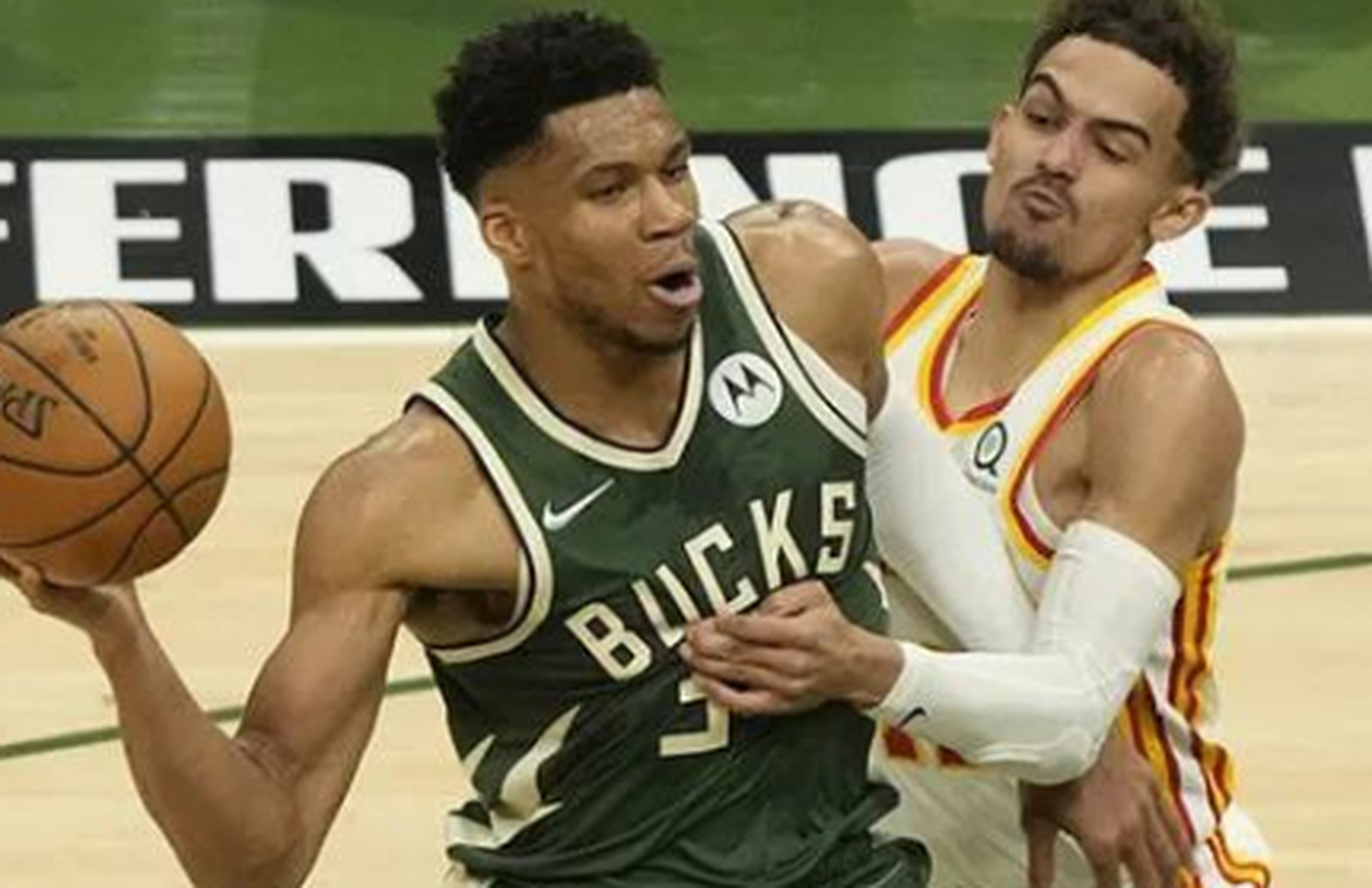 雷速直播-超级强队碰撞!预选赛临近尾声战况白热化-第2张图片-雷速官网 雷速直播-超级强队碰撞!预选赛临近尾声战况白热化-第2张图片-雷速官网