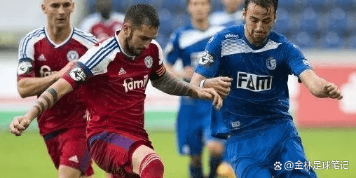 雷速-汉诺威96主场不敌对手，德甲保级形势严峻-第1张图片-雷速官网