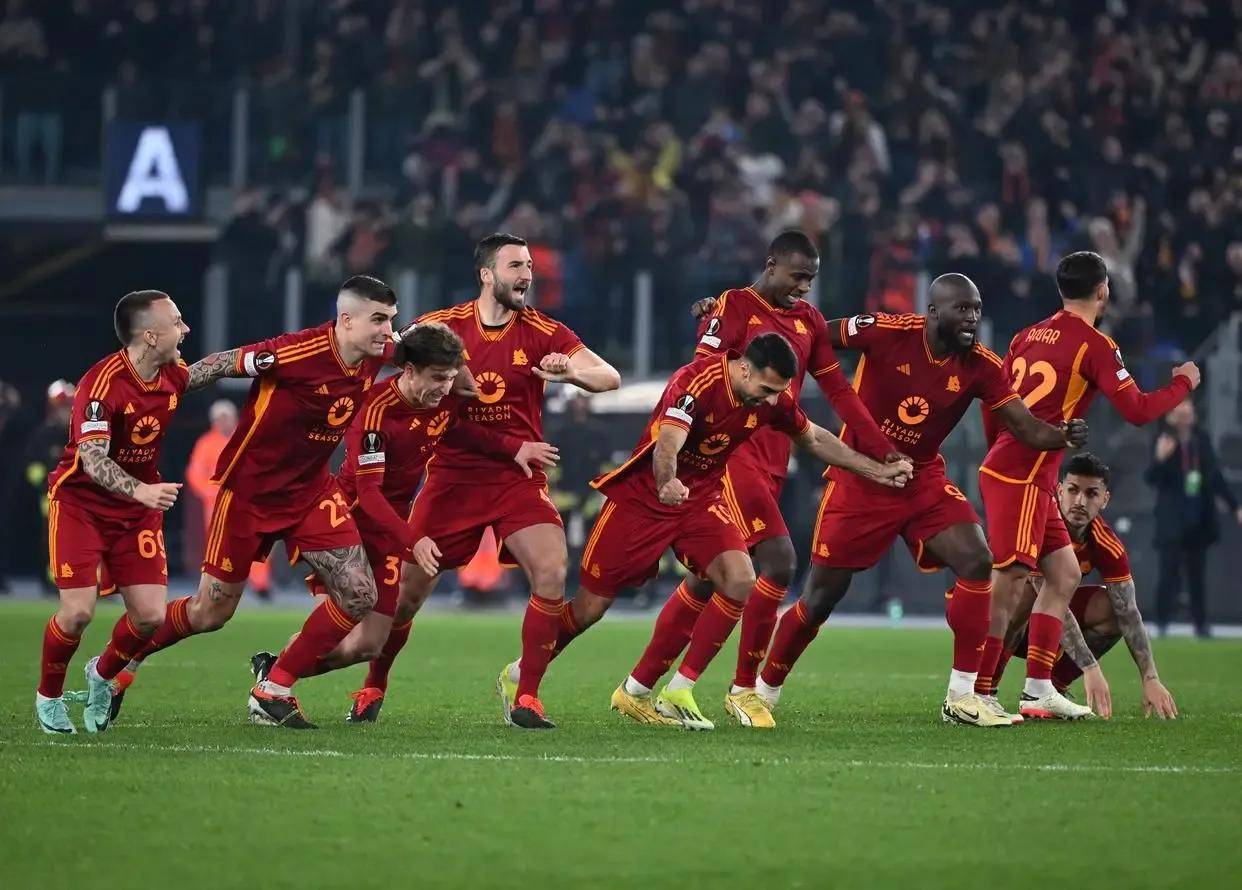 雷速直播-桑普多利亚客场击败亚特兰大，取得三连胜-第1张图片-雷速官网