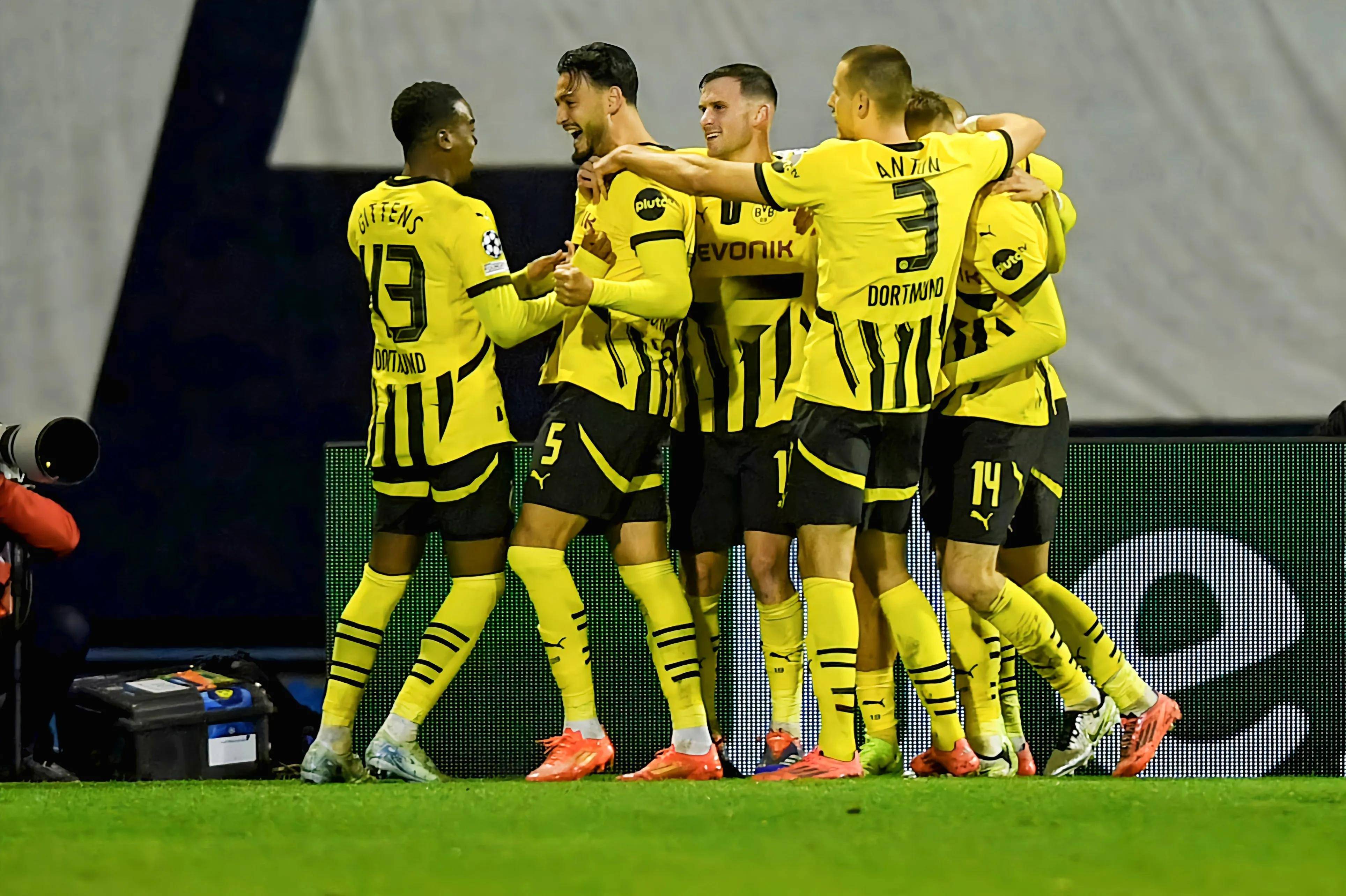 雷速直播-桑普多利亚客场击败亚特兰大，取得三连胜-第2张图片-雷速官网