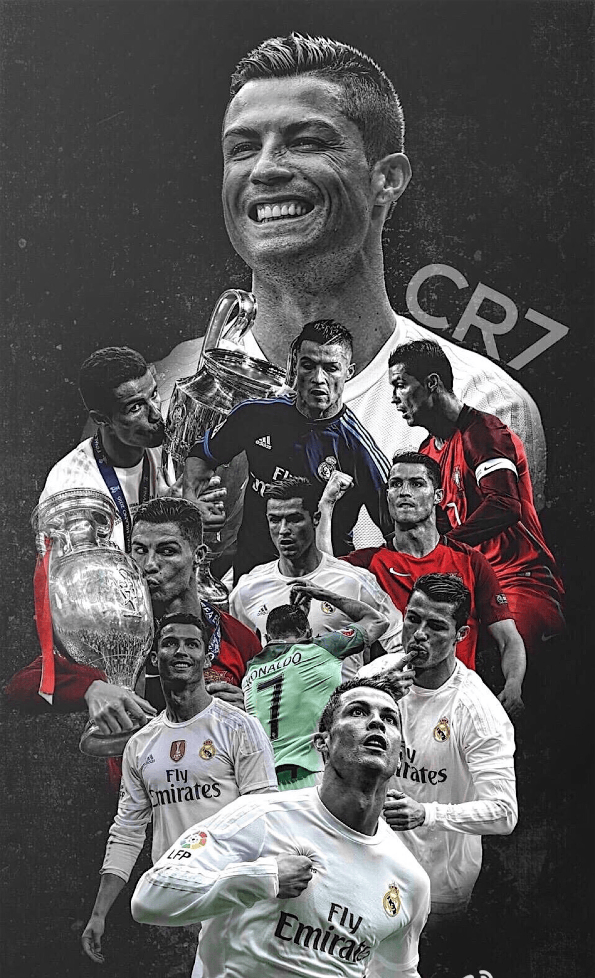 雷速-欧洲国家足球赛事再掀波澜,战火蔓延全球-第1张图片-雷速官网 雷速-欧洲国家足球赛事再掀波澜,战火蔓延全球-第1张图片-雷速官网