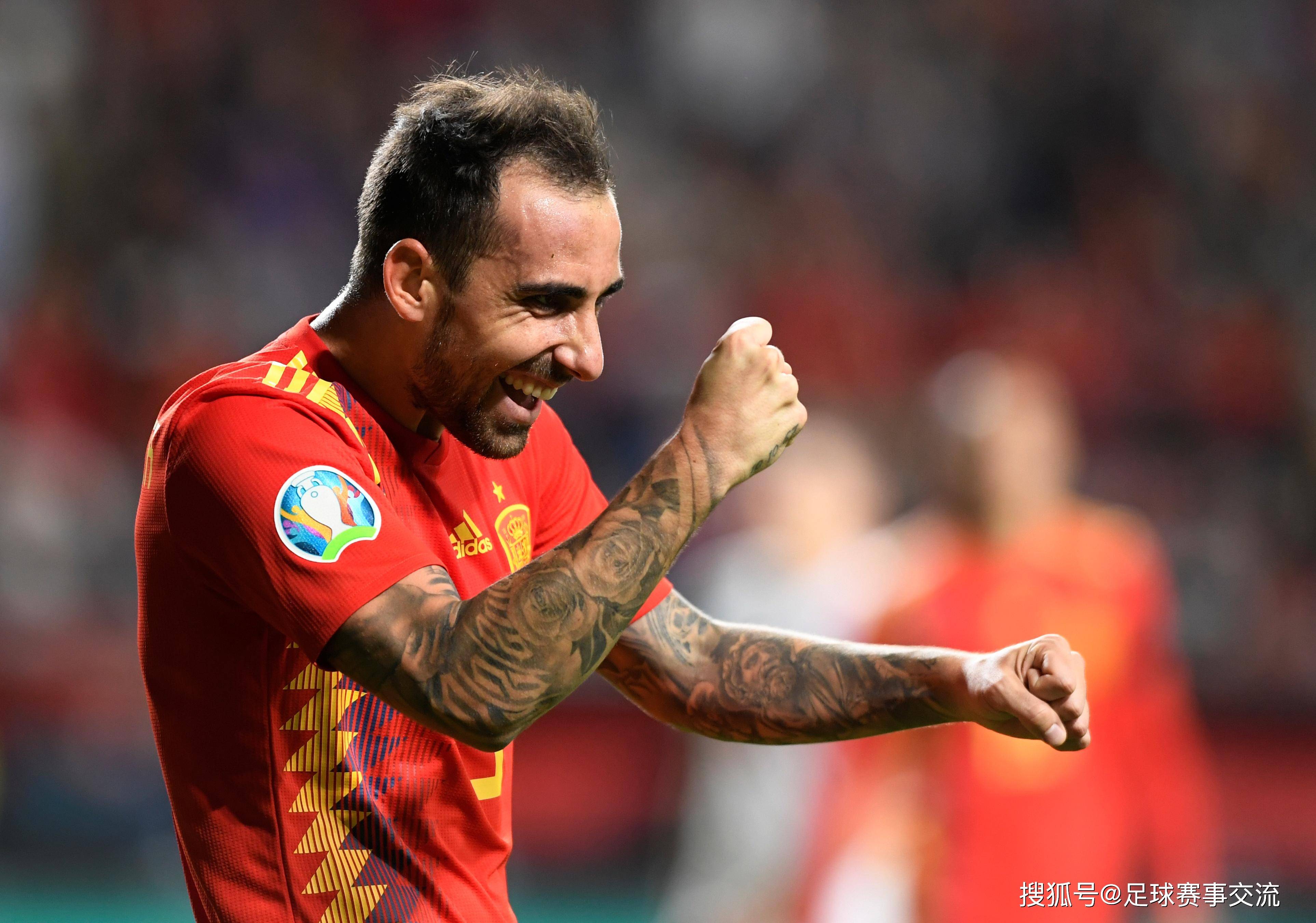 雷速-欧洲国家足球赛事再掀波澜,战火蔓延全球-第2张图片-雷速官网 雷速-欧洲国家足球赛事再掀波澜,战火蔓延全球-第2张图片-雷速官网