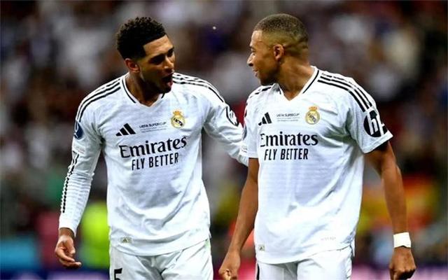 雷速-胜过一切：欧冠比赛中球队的壮举！-第2张图片-雷速官网