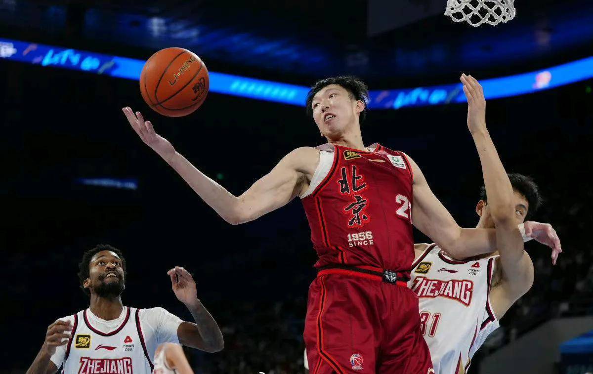 雷速官网-江苏男篮面临强敌,主教练严格备战磨砺球队-第2张图片-雷速官网 雷速官网-江苏男篮面临强敌,主教练严格备战磨砺球队-第2张图片-雷速官网