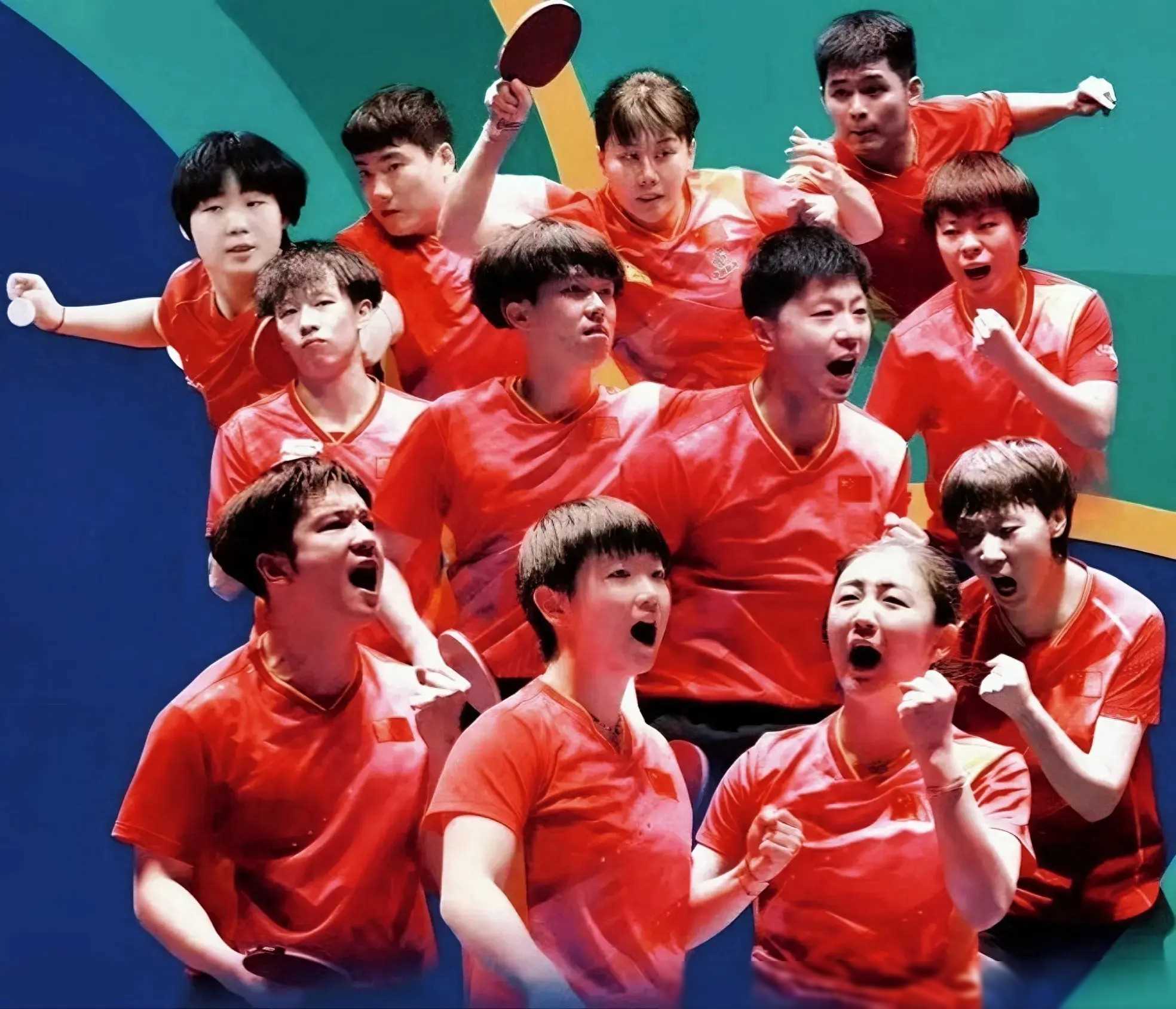 雷速-精彩对决！国家队战胜对手取得胜利-第1张图片-雷速官网