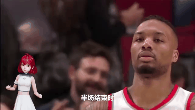 雷速-开拓者与魔术之间的比赛备受关注-第2张图片-雷速官网 雷速-开拓者与魔术之间的比赛备受关注-第2张图片-雷速官网