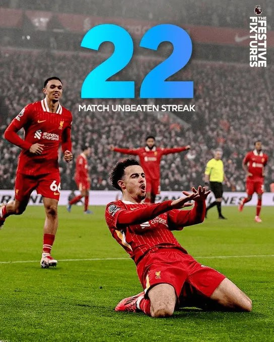 雷速-利物浦大赛远战心难忘，前募觉万城来汹汹-第1张图片-雷速官网