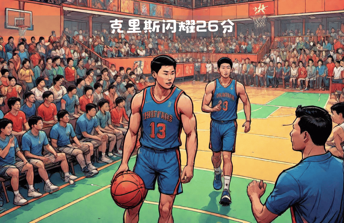 雷速官网-四川男篮赢球，进攻端打出高效表现-第1张图片-雷速官网