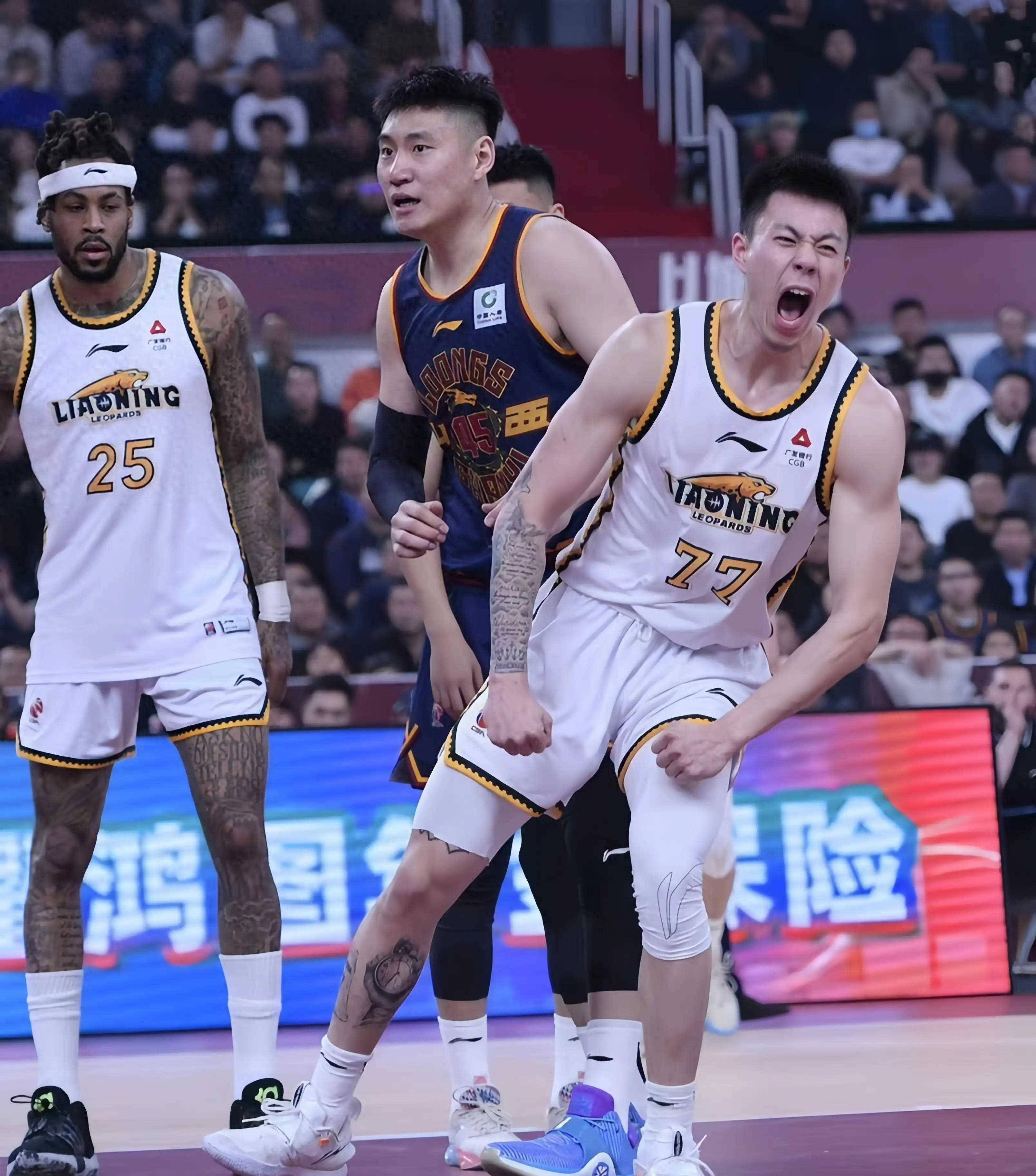 雷速官网下载-球队奋力抗击强敌,一往无前向胜利冲刺-第1张图片-雷速官网 雷速官网下载-球队奋力抗击强敌,一往无前向胜利冲刺-第1张图片-雷速官网