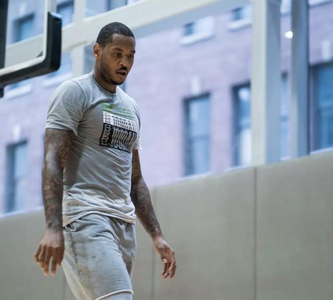 雷速官网-澳大利亚队遗憾停步，无缘冠军-第2张图片-雷速官网