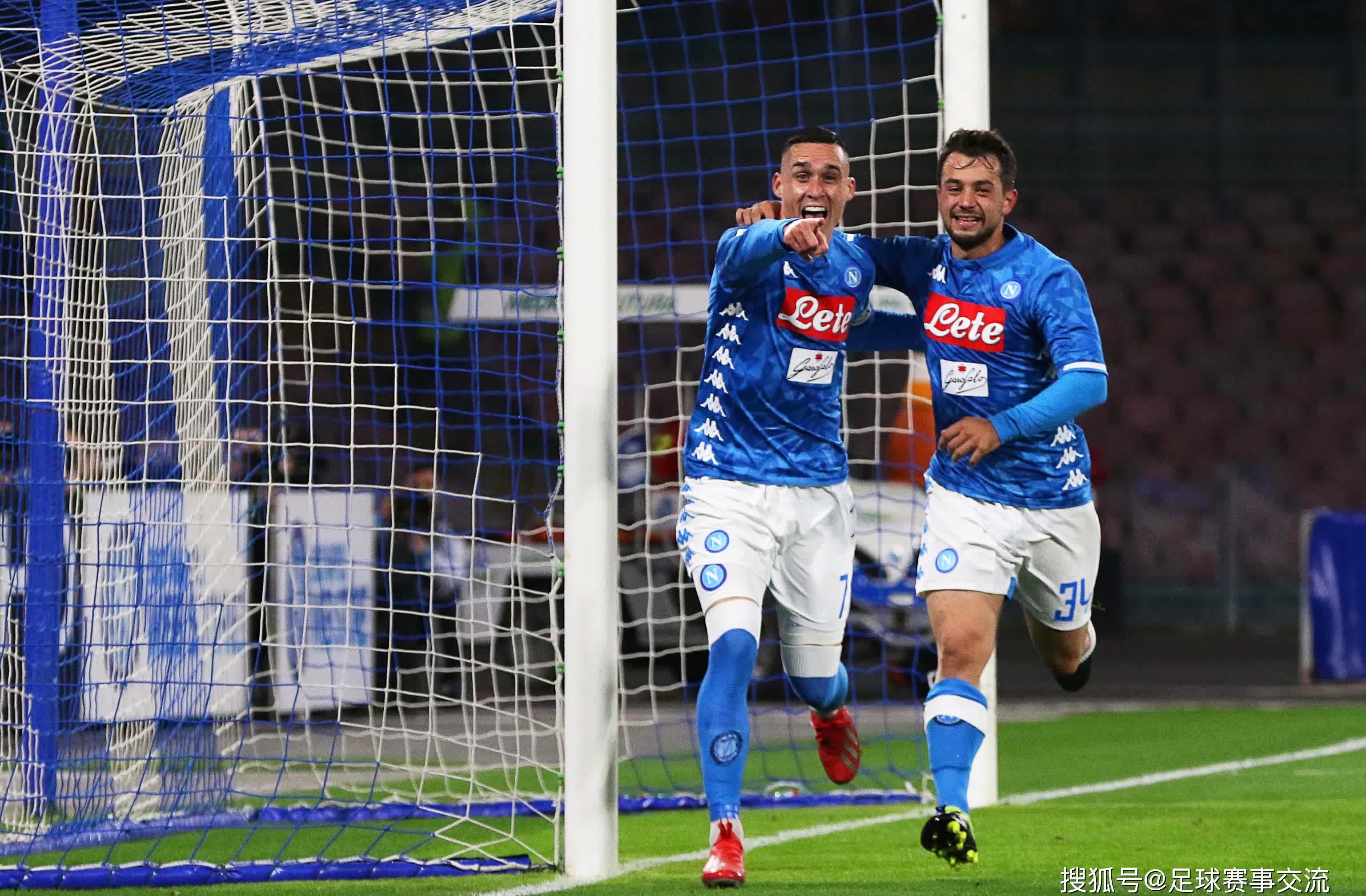 雷速官网-曼城再次击败西汉姆联，稳固联赛排名-第1张图片-雷速官网