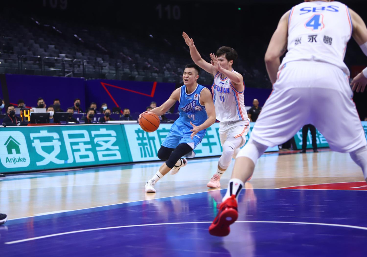 雷速直播-新加坡篮球联赛季后赛，新加坡狮城队夺得总冠军-第1张图片-雷速官网