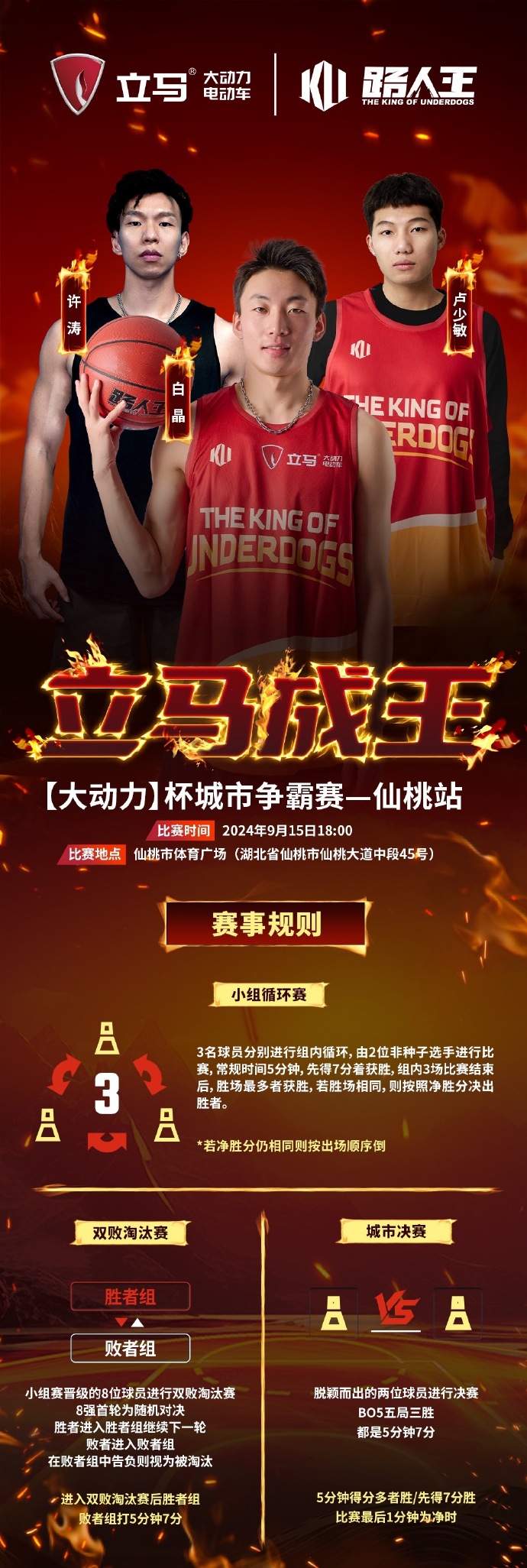 雷速官网-冠军梦想燃烧，球队将迎战强劲对手谋求连胜-第1张图片-雷速官网