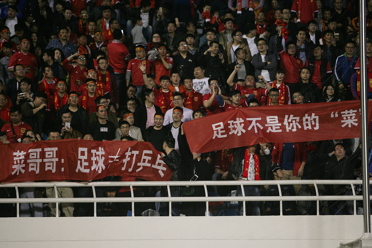 雷速官网-冠军梦想燃烧，球队将迎战强劲对手谋求连胜-第2张图片-雷速官网