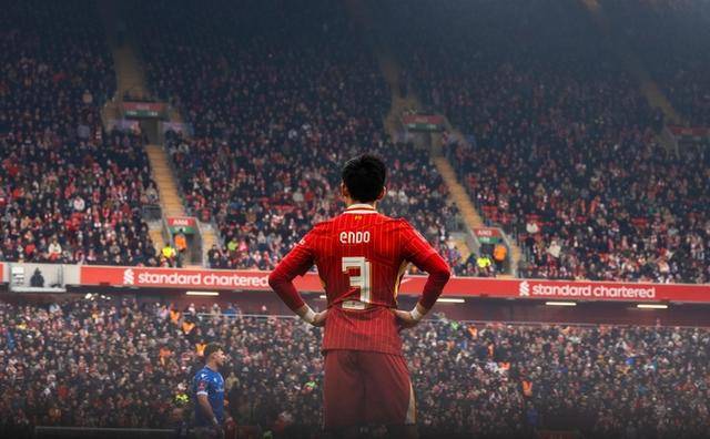 雷速官网-替补球员爆发，助队取胜逆袭-第2张图片-雷速官网