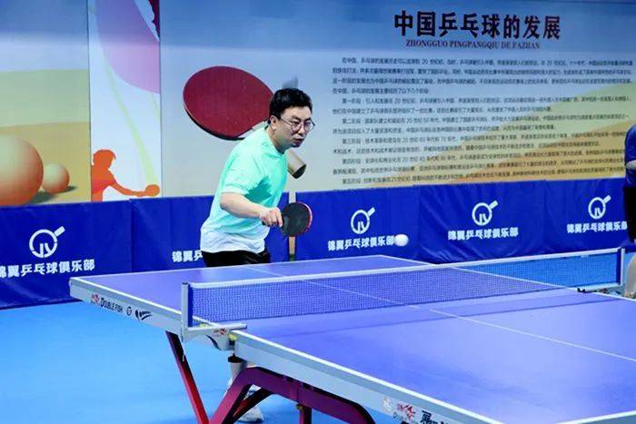 雷速直播-激烈比赛精彩连连,角逐争夺赛场风云变幻-第2张图片-雷速官网 雷速直播-激烈比赛精彩连连,角逐争夺赛场风云变幻-第2张图片-雷速官网