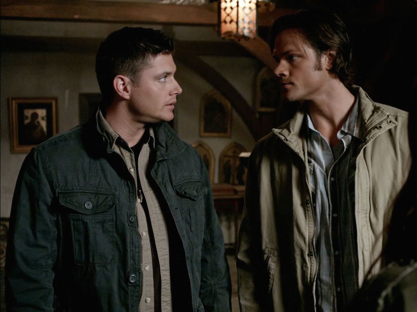 雷速直播-卡迪夫城艰难击败灼热的伯恩茅斯-第1张图片-雷速官网 雷速直播-卡迪夫城艰难击败灼热的伯恩茅斯-第1张图片-雷速官网