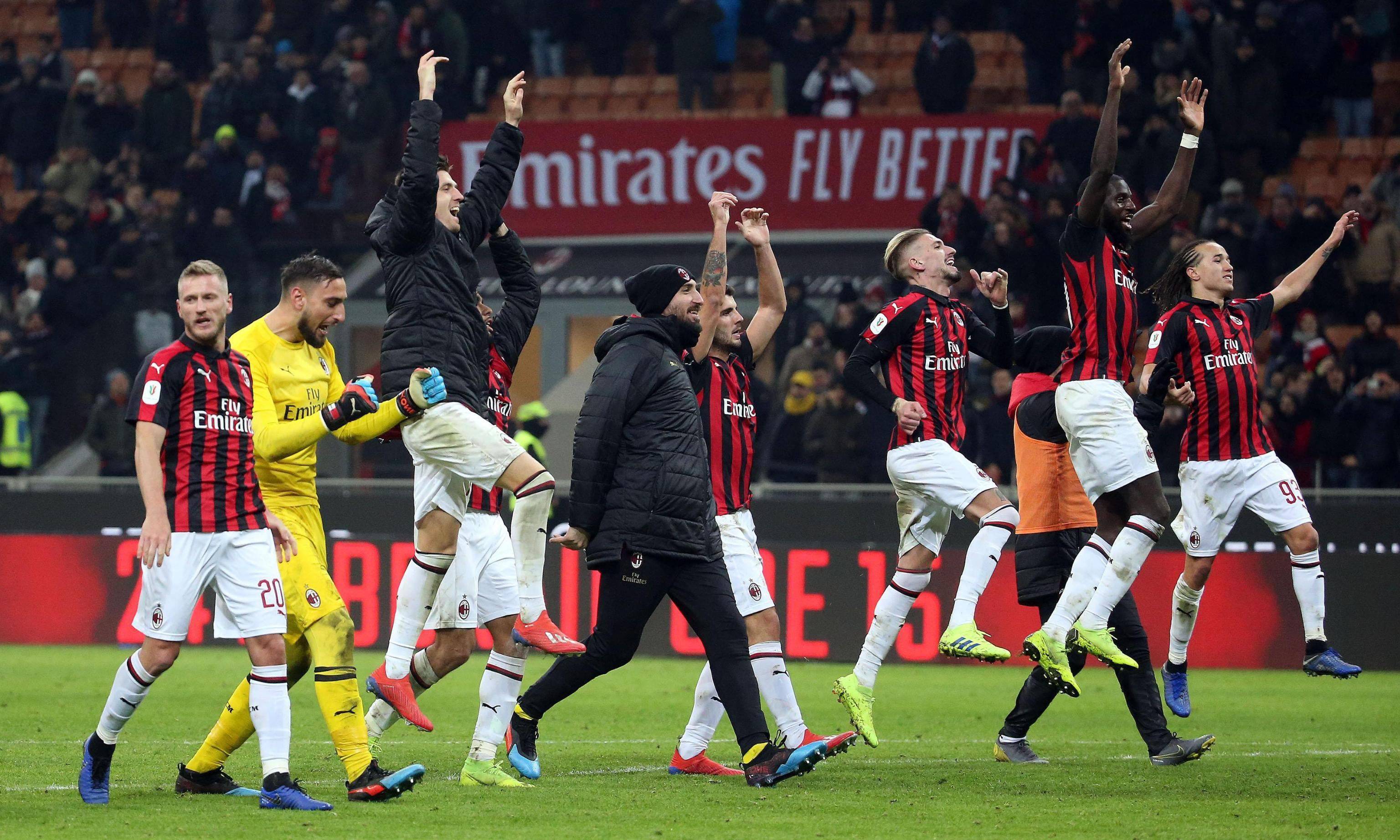 雷速官网下载-萨索洛主场告捷，斩获宝贵三分加速冲顶-第2张图片-雷速官网