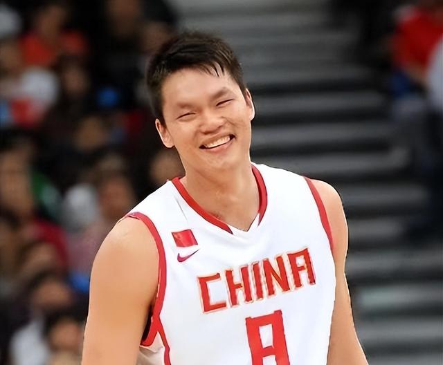 雷速官网下载-王者归来!篮球巨星宣布复出,球迷热情高涨-第2张图片-雷速官网 雷速官网下载-王者归来!篮球巨星宣布复出,球迷热情高涨-第2张图片-雷速官网