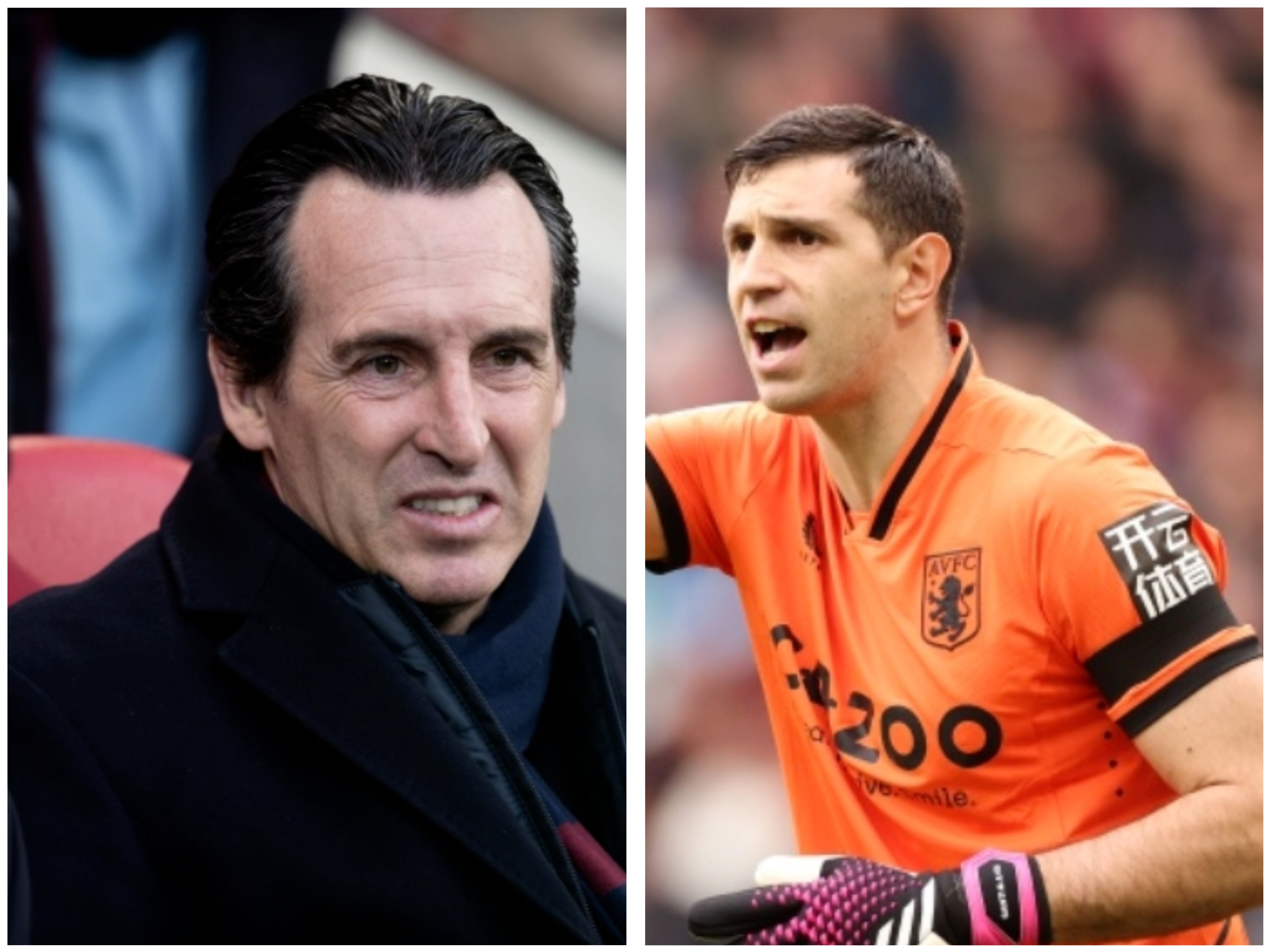 雷速-球迷热议不来梅球员换队,对球队影响如何-第2张图片-雷速官网 雷速-球迷热议不来梅球员换队,对球队影响如何-第2张图片-雷速官网