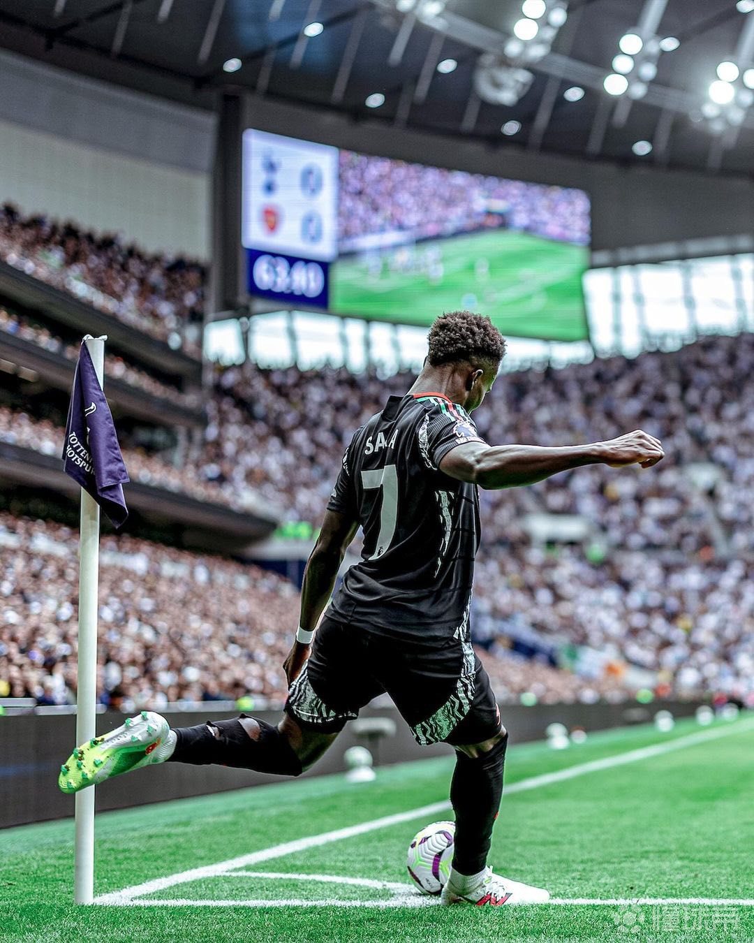 雷速官网-阿布扎比帝国俱乐部赢得北伦敦德比-第1张图片-雷速官网 雷速官网-阿布扎比帝国俱乐部赢得北伦敦德比-第1张图片-雷速官网