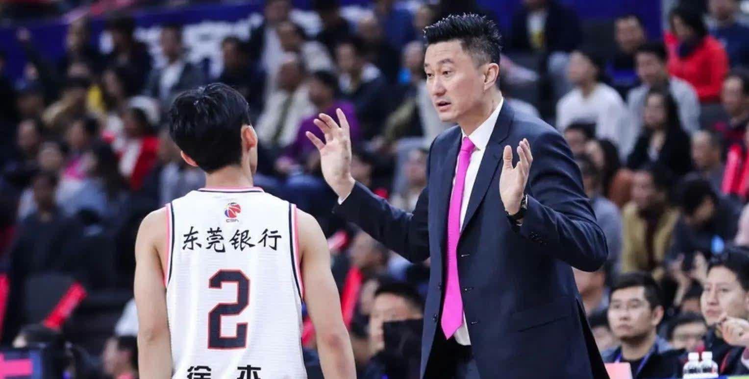 雷速直播-广东宏远以客场2比1胜东道主湖南湘涛-第1张图片-雷速官网 雷速直播-广东宏远以客场2比1胜东道主湖南湘涛-第1张图片-雷速官网