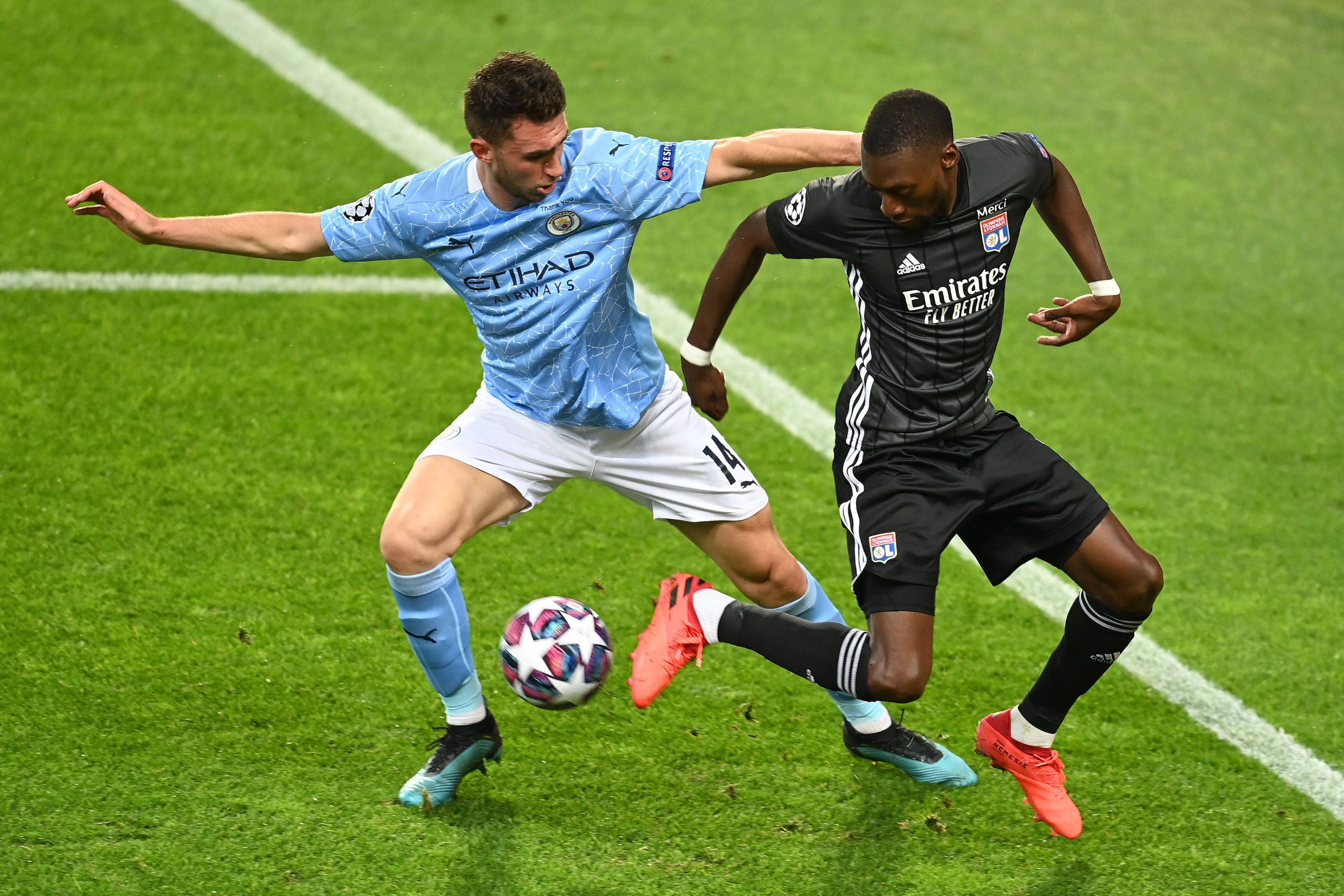 雷速直播-摩纳哥战平里尔,法甲德比无以伦比-第2张图片-雷速官网 雷速直播-摩纳哥战平里尔,法甲德比无以伦比-第2张图片-雷速官网