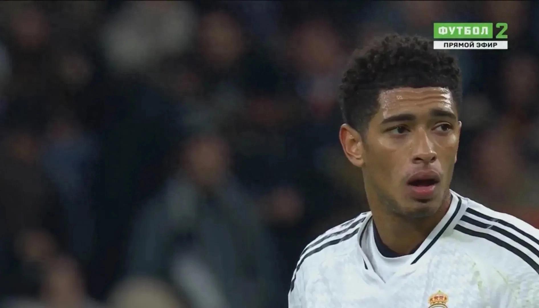 雷速官网下载-塞尔特大胜对手,雄踞榜首之位-第1张图片-雷速官网 雷速官网下载-塞尔特大胜对手,雄踞榜首之位-第1张图片-雷速官网