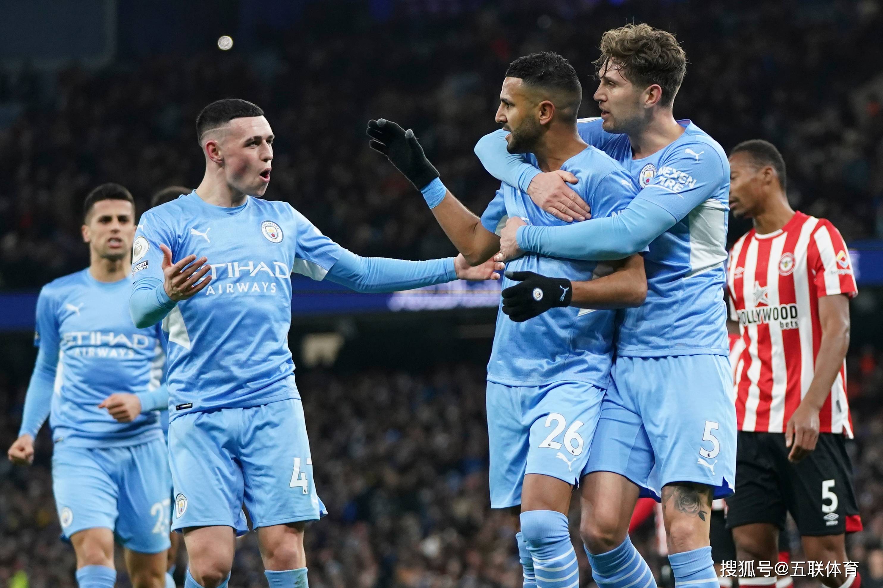 雷速官网下载-曼联将与曼城展开激烈交锋,赛事备受瞩目-第1张图片-雷速官网 雷速官网下载-曼联将与曼城展开激烈交锋,赛事备受瞩目-第1张图片-雷速官网