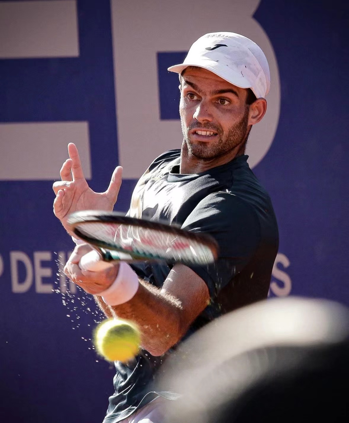 雷速直播-法国选手实力超群,稳定发挥夺金!-第2张图片-雷速官网 雷速直播-法国选手实力超群,稳定发挥夺金!-第2张图片-雷速官网