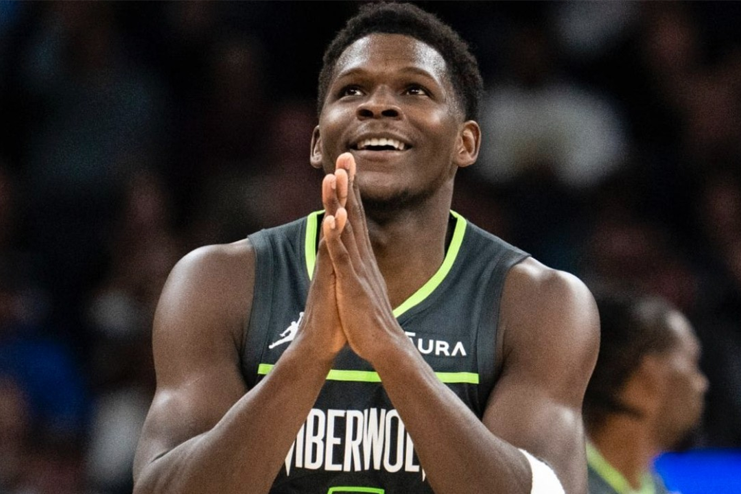 雷速直播-森林狼球队高层表示重用年轻球员-第2张图片-雷速官网 雷速直播-森林狼球队高层表示重用年轻球员-第2张图片-雷速官网