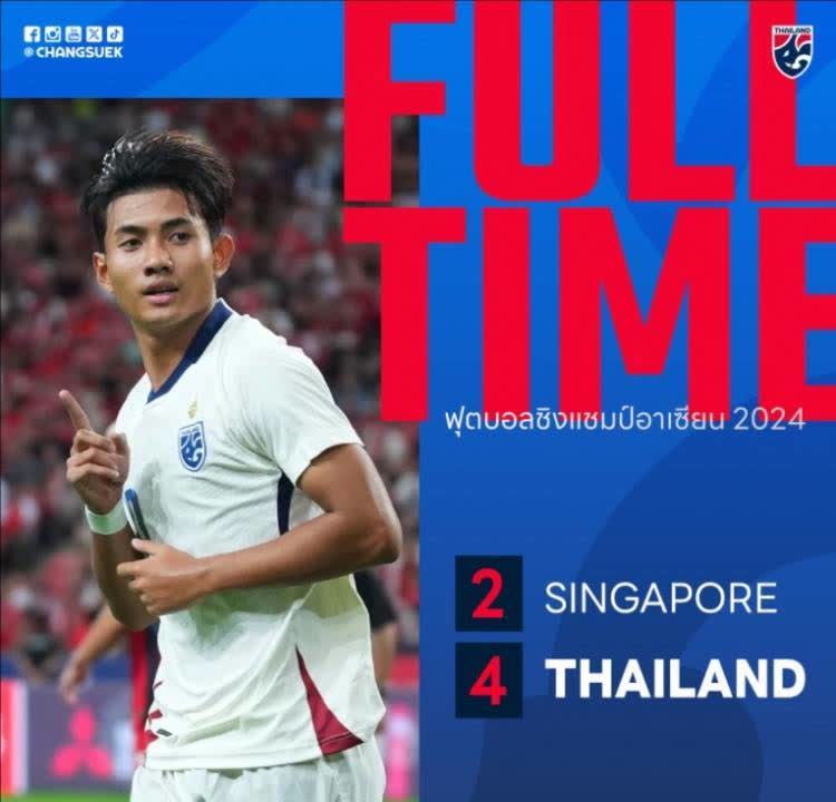 雷速直播-东南亚球队的意外之战成为球迷瞩目焦点-第2张图片-雷速官网 雷速直播-东南亚球队的意外之战成为球迷瞩目焦点-第2张图片-雷速官网