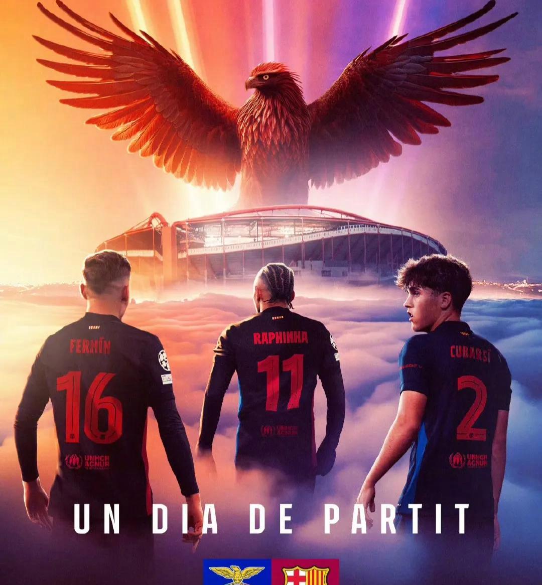 雷速官网下载-利物浦惊险逆转,晋级形势危机解除-第1张图片-雷速官网 雷速官网下载-利物浦惊险逆转,晋级形势危机解除-第1张图片-雷速官网