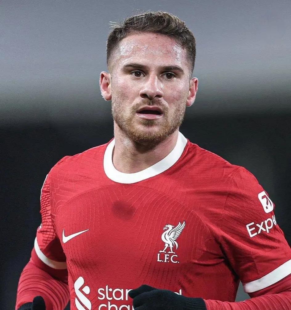 雷速官网下载-利物浦惊险逆转,晋级形势危机解除-第2张图片-雷速官网 雷速官网下载-利物浦惊险逆转,晋级形势危机解除-第2张图片-雷速官网