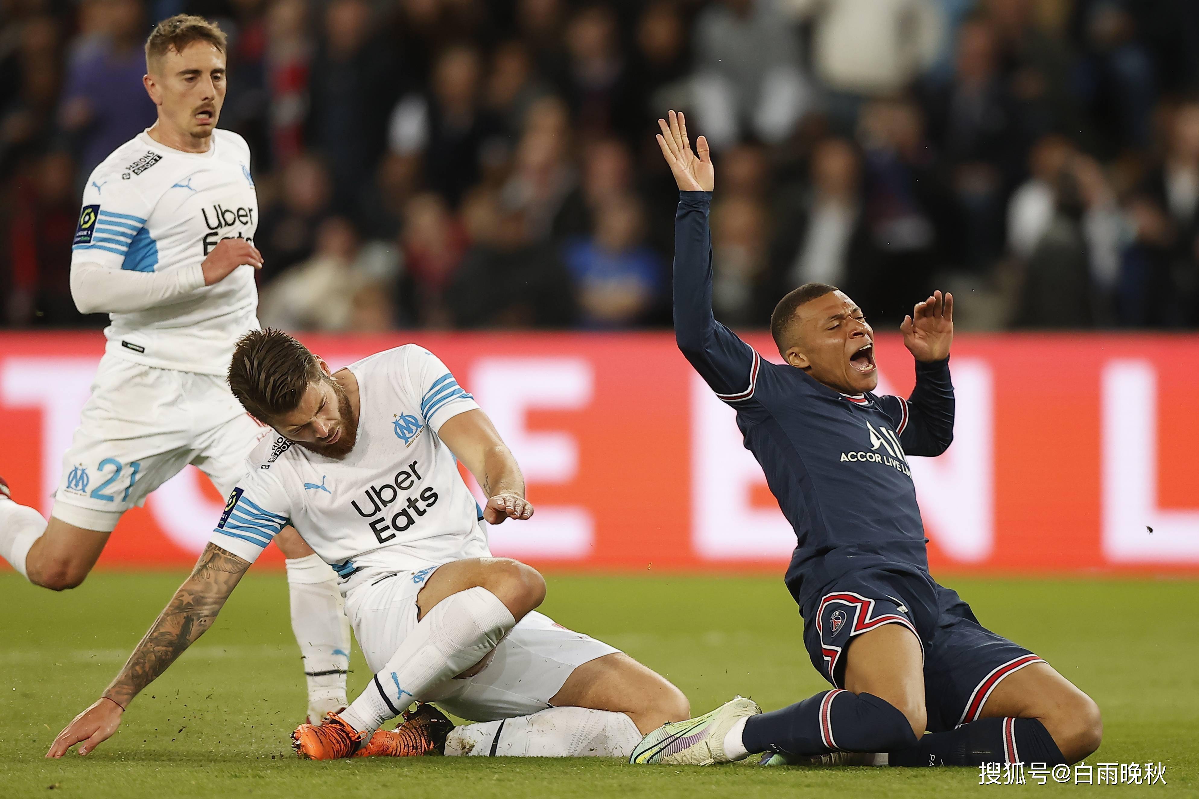 雷速官网-法国队惊险过关,取得关键胜利-第2张图片-雷速官网 雷速官网-法国队惊险过关,取得关键胜利-第2张图片-雷速官网