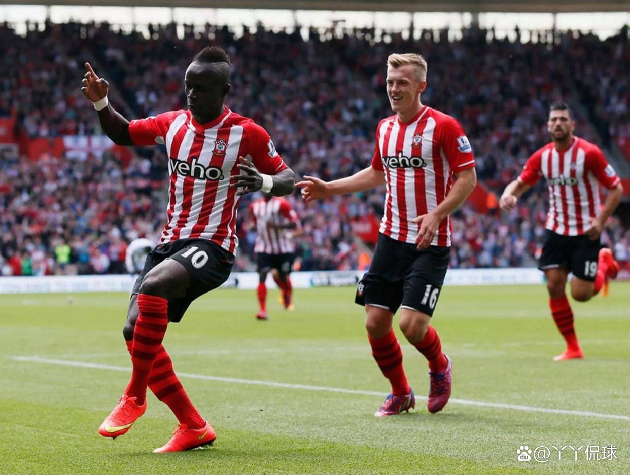 雷速官网下载-南安普顿主场逼平阿斯顿维拉,争夺保级席位-第1张图片-雷速官网 雷速官网下载-南安普顿主场逼平阿斯顿维拉,争夺保级席位-第1张图片-雷速官网