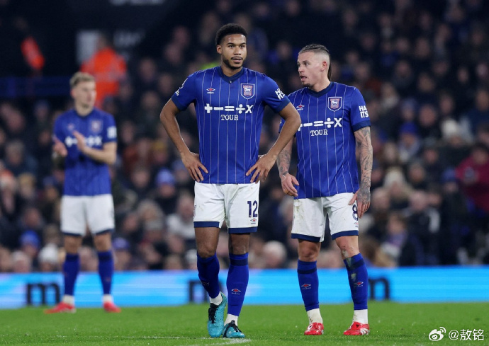 雷速官网下载-南安普顿主场逼平阿斯顿维拉,争夺保级席位-第2张图片-雷速官网 雷速官网下载-南安普顿主场逼平阿斯顿维拉,争夺保级席位-第2张图片-雷速官网